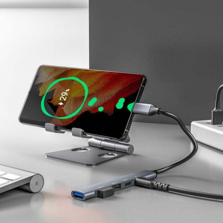 usb-c-expansion-dock-multi-splitter-adapter-steam-deck-docking-station-type-c-hub-splitter-multi-usb-usb-several-ports-usb-hub-usb-hubs