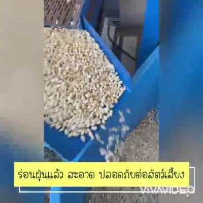 ( PRO+++ ) โปรแน่น.. ทานตะวันขาว ดอกคำฝอย เม็ดเล็ก อาหารนก อาหารธัญพืชสำหรับนก (แบ่งขาย 500g.) ราคาสุดคุ้ม อาหาร นก อาหารนกหัวจุก อาหารนกแก้ว อาหารหงส์หยก