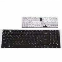 Newprodectscoming NEW Russian Keyboard for Acer Aspire M5 581T M5 581G M5 581PT M5 581TG M3 581 M3 581T M3 581PT MA50 MS2361 RU Laptop keyboard