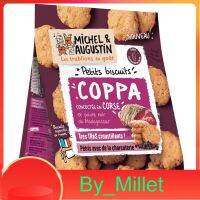 COPPA CORSICANAND MADAGASCAR PEP Michel &amp; Augustinb 90 G.