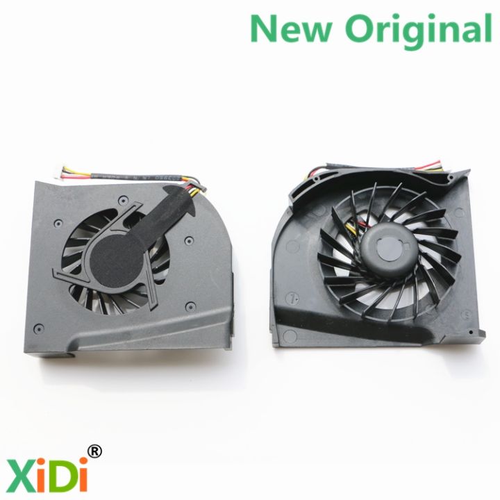 brand-new-authentic-new-original-cpu-fan-for-hp-dv6000-dv6500-dv6600-dv6700-dv6800-cpu-cooling-fan-forcecon-dfs531205m30t-f6d1-ccw