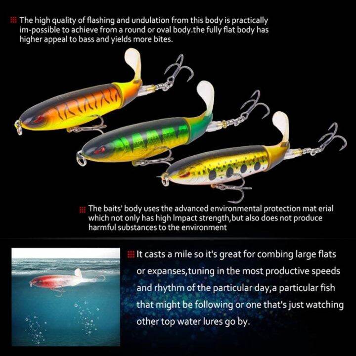 5-pcs-topwater-fishing-lure-fishing-hook-rotating-tail-fishing-tackle-bait-for-freshwater-saltwater-carp-bass-pike-etc