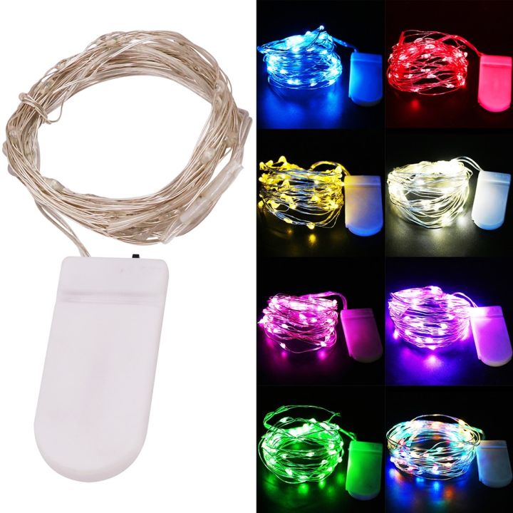 2-4m-led-string-lights-battery-operated-mini-fairy-lamp-christmas-light-copper-wire-string-light-for-wedding-xmas-garland-party-fairy-lights