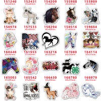 Choshim ยี่ห้อ10 Pcs Planar เรซิ่น Flatback การ์ตูนสัตว์สำหรับ DIY Hairbow อุปกรณ์เสริมตกแต่ง PR151240