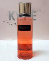 VICTORIA SECRET Body Mist กลิ่น Passion Struck