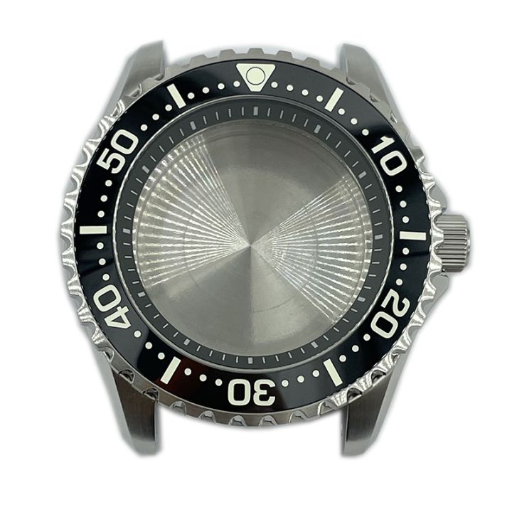 hot-dt-44-48mm-bezel-for-nh35-nh36-movement-316l