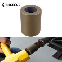 NiceCNC Universal ATV Wheel Axle Removal Repair Tool For YAMAHA Raptor 700 700R 660 YFZ450R YFZ450 For KTM SX XC HONDA TRX 400