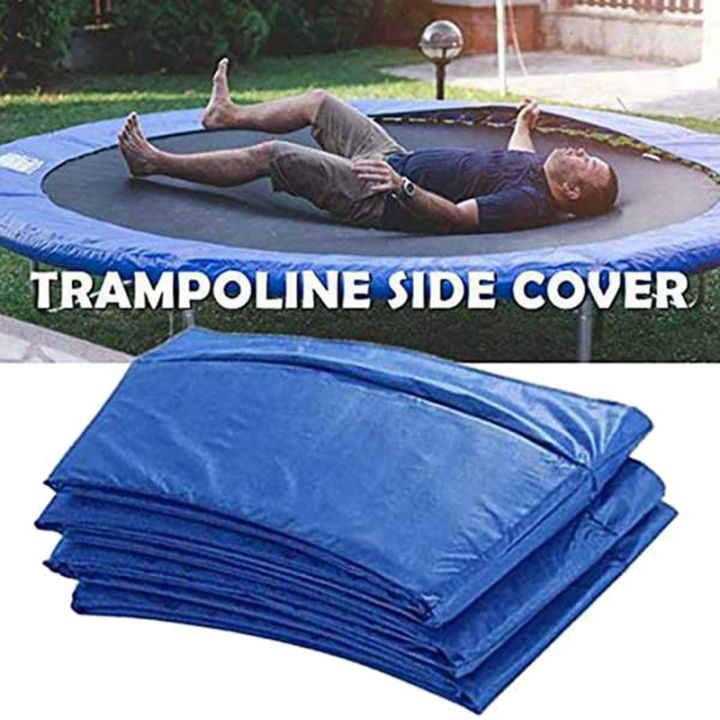 trampoline-protection-mat-trampoline-safety-pad-round-spring-protection-cover-trampoline-accessories