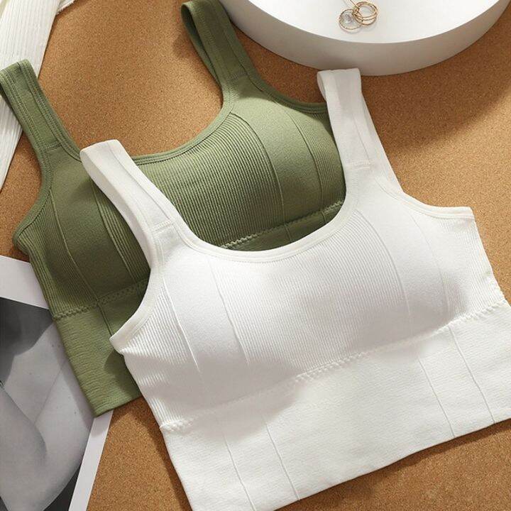 lady-sugar-breathable-sports-bra-anti-sweat-fitness-top-women-seamless-yoga-bra-shockproof-crop-top-push-up-sport-bra-gym-workout-top