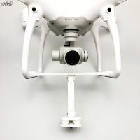 TindakanPanorama Pemegang Kamera untuk Gopro Osmo Tindakanpendakap Kamera Insta360 untuk Phantom 4 Phantom 4pro