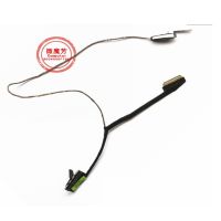 New LVDS LCD Screen Cable for HP ENVY6 Envy 6-1000. 686592-001 DC02C003G00 Envy 6-1006SA QAU50