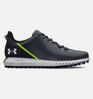 รองเท้ากอล์ฟ Under armour UA HOVR™ Drive 2 Wide E Spikeless  (ของแท้ ? มือ 1 )