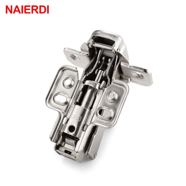 naierdi-175-degree-hydraulic-buffer-hinge-rustless-iron-buffer-soft-close-cabinet-cupboard-door-hinges-for-furniture-hardware