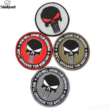 Shop Anime Velcro Patch with great discounts and prices online - Jan 2024