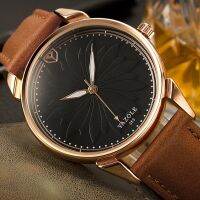 YAZOLE353 male table contracted quartz watch wholesale gift watches men brand