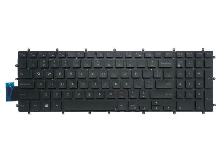 new-backlit-us-keyboard-for-dell-inspiron-15-7000-7566-7567-7568-7577-5567-7587-7570-7580-5567-3580-3581-3582-3583-3584-3585