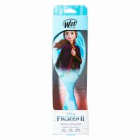 Wet Brush Frozen 2 Original Detangler Disney Hair Brush เลือกลาย