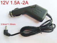 【Worth-Buy】 1.5A 1PCS12V-อะแดปเตอร์ชุดเครื่องชาร์จ2A DC 3.5มม. X 1.35มม