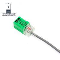 PS-05P FOTEK PNP (NO) Proximity Sensor (รับประกันสินค้า 1 เดือน) เซ็นเซอร์จับโลหะ ระยะ 5mm มีของพร้อมส่งในไทย