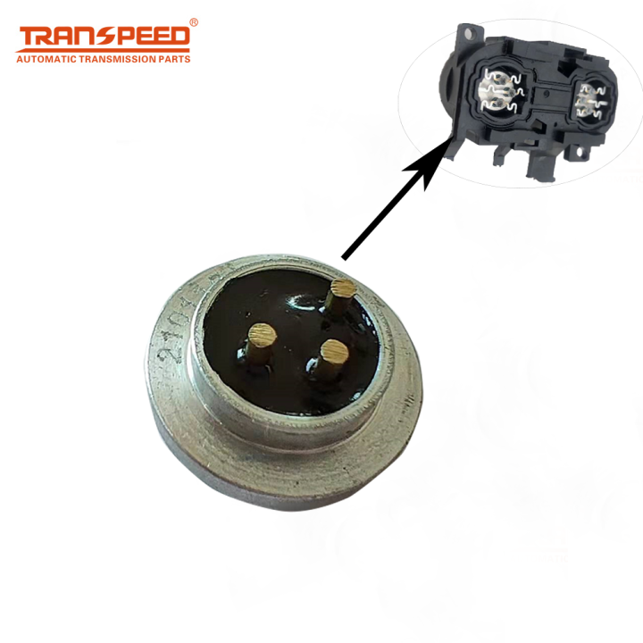 Sensore Pressione Frizione Per Cambio DQ500 DQ380 DQ381 - Compatibile Con Audi VW