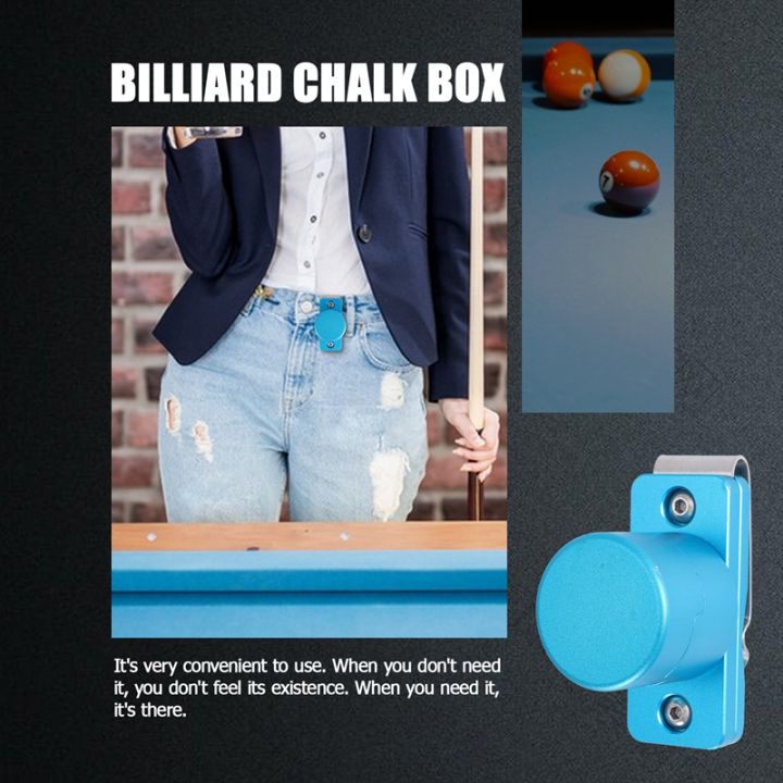 billiard-chalk-case-chalk-holder-magnetic-clip-portable-billiard-chalk-case-snooker-tool-for-pool-snooker-accessories