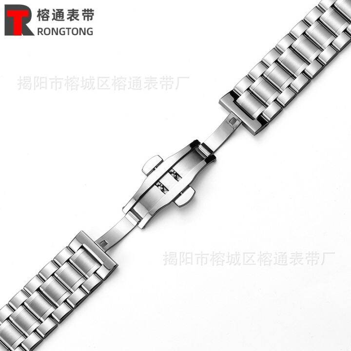 hot-sale-suitable-for-with-stainless-steel-iwatch-butterfly-buckle-famous-craftsman-solid-belt-gt