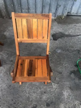 Các mẫu ghế gỗ tựa lưng , ghế gỗ thư giãn đẹp
