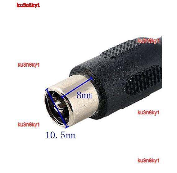 ku3n8ky1-2023-high-quality-33-6v-2a-charger-electric-bicycle-lithium-battery-rca-10mm-diameter-connector-high-quality-free-shipping