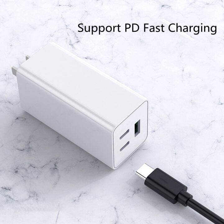 usb-type-c-pd-converter-universal-แล็ปท็อปชาร์จสายไฟ-dc-power-adapter-สำหรับ-dell-asus-lenovo-โน้ตบุ๊คสายไฟ-kdddd