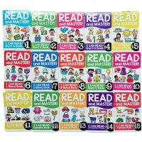 【CW】 Early Phonics Cards Book  Education Word Gifts Card Kids Educational English