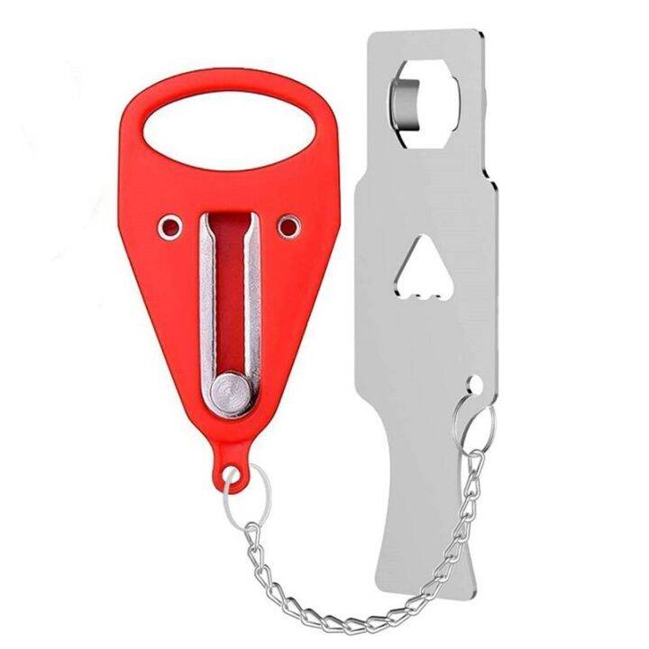 kk-amp-fing-new-anti-theft-chain-door-stopper-household-door-anti-theft-lock-buckle-safety-lock-door-latch-portable-door-lifter-door-hardware-locks-metal