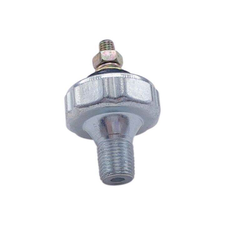 805605a1-low-oil-pressure-sender-sensor-switch-sensor-switch-metal-sensor-switch-for-mercruiser-87-805605a1-alarm-4-3-5-0-5-7