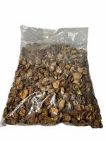 เห็ดหอมแห้ง Dried Shiitaken Mushroom SIZE MEDIUM ดอกกลาง 1แพคใหญ่/บรรจุ 3กิโลกรัมKg ราคาส่ง สินค้าพร้อมส่ง