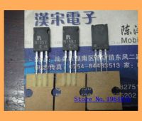 3a/60V ถึง-126