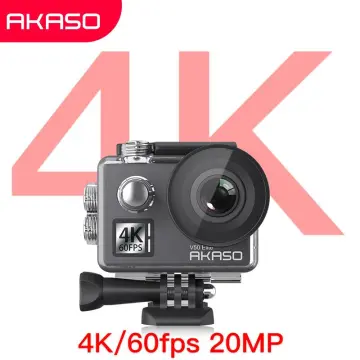 Shop Akaso V50 Elite Pro Camera with great discounts and prices