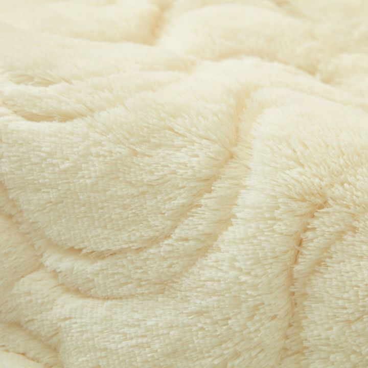 cloth-artist-เบาะโซฟากำมะหยี่หนาคุณภาพสูงไม่ลื่นผ้าคลุมโซฟาสำหรับห้องนั่งเล่นผ้าคลุมป้องกันโซฟาอเนกประสงค์