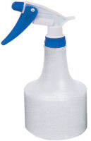 กระป๋องฉีดน้ำสเปย์ PK TOOL  900ML - SPRAY BOTTLE - WITH MEASUREMENTS 900ML