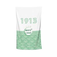 【CC】✐  Israel F.C MHFC Champion Large Dry Beach Shawl for Swim