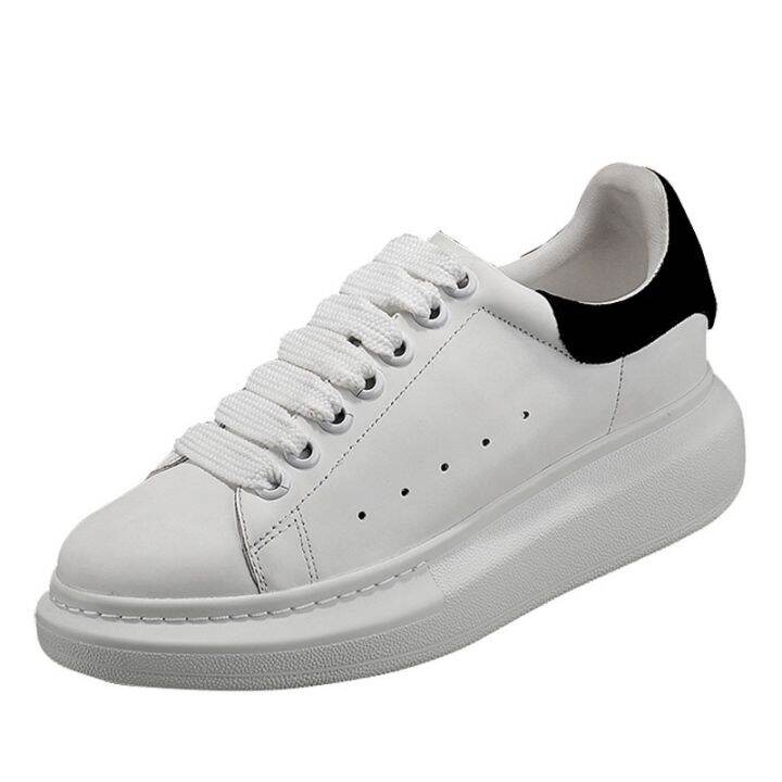 2023-new-queen-small-white-shoes-womens-leather-inner-raised-thick-soled-shoes-ins-versatile-womens-shoe-trend-sneakers