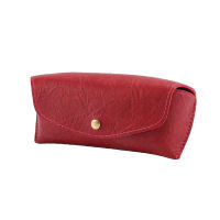 Sunglasses Storage Bag Eyeglasses Protector Box Portable Glasses Case Sunglasses Hard Case Fashionable Portable Glasses Case