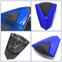 Fits for Yamaha YZF R3 R25 YZF-R3 YZF-R25 2013-2021 2022 Motorcycle Rear Seat Cowl Cover Rear Pillion Passenger Retrofit Fairing