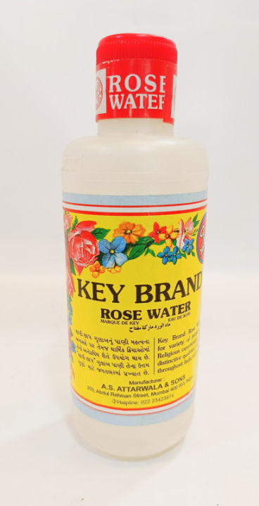 rose-water-gulabjal-200-ml-อัลไพน์-น้ำกุหลาบ-200-มล