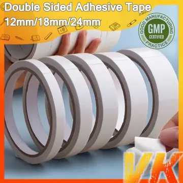 Buy Double Sided Tape For Clothes online