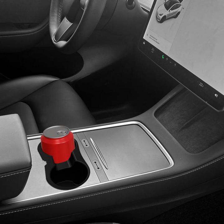 cup-holder-inserts-for-car-stabilizer-for-console-slot-slip-limiter-drink-bottle-can-auto-interior-supplies-for-model-3-y-car-accessories-here