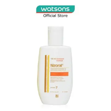 Nizoral Shampoo Buy