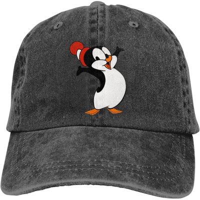 2023 New Fashion  Chilly Willy Casquette Colorful Adult Cowboy Hat Adjustable Trucker Hat Sport Cap Baseball Caps For Adult，Contact the seller for personalized customization of the logo