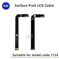 Applicable to pro4 Flat Cable 1724 Display X937072 M1010537