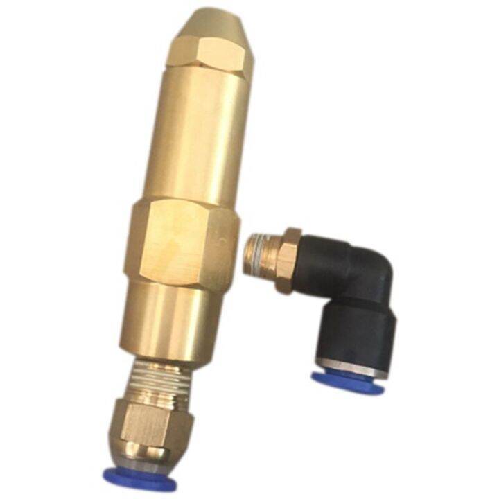 Nozzles for Waste Burner, Heavy Nozzle,Mistking Spray Nozzle,Boiler