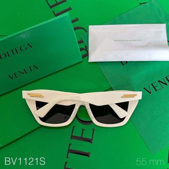 new-bottega-sunglasses-รุ่น-bv1121s