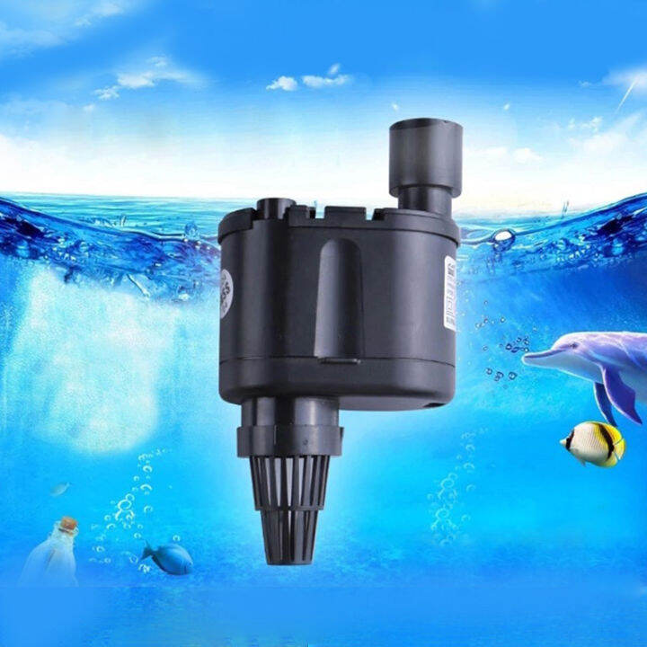 2-5w-aquarium-water-pump-for-fish-tank-water-circulating-amp-water-filter-pump-for-aquarium-fish-to-build-waterscape-small-power